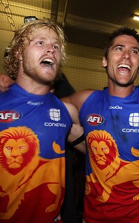 251585-tlsnewsportrait.jpg